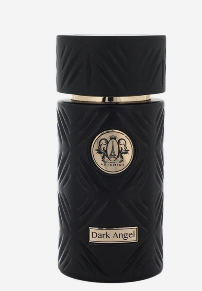 Artemios Dark Angel Edp 100ml